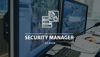 PROFESSIONAL CLOUD SECURITY MANAGER FORMATION CERTIFIANTE