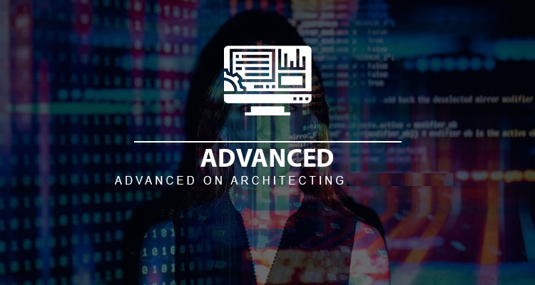 ADVANCED-ON-ARCHITECTING2